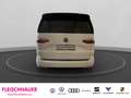 Volkswagen T7 Multivan Edition DiscoverPro AHK Heckklappe elektr. Weiß - thumbnail 5