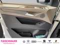 Volkswagen T7 Multivan Edition DiscoverPro AHK Heckklappe elektr. Weiß - thumbnail 19