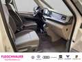 Volkswagen T7 Multivan Edition DiscoverPro AHK Heckklappe elektr. Weiß - thumbnail 8