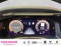 Volkswagen T7 Multivan Edition DiscoverPro AHK Heckklappe elektr. Weiß - thumbnail 16