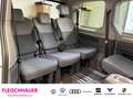 Volkswagen T7 Multivan Edition DiscoverPro AHK Heckklappe elektr. Weiß - thumbnail 17