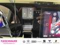 Volkswagen T7 Multivan Edition DiscoverPro AHK Heckklappe elektr. Weiß - thumbnail 13