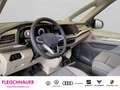 Volkswagen T7 Multivan Edition DiscoverPro AHK Heckklappe elektr. Weiß - thumbnail 10