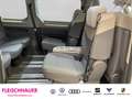 Volkswagen T7 Multivan Edition DiscoverPro AHK Heckklappe elektr. Weiß - thumbnail 9