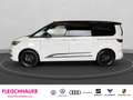 Volkswagen T7 Multivan Edition DiscoverPro AHK Heckklappe elektr. Weiß - thumbnail 3
