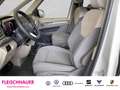Volkswagen T7 Multivan Edition DiscoverPro AHK Heckklappe elektr. Weiß - thumbnail 11