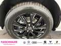 Volkswagen T7 Multivan Edition DiscoverPro AHK Heckklappe elektr. Weiß - thumbnail 7