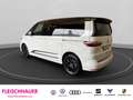 Volkswagen T7 Multivan Edition DiscoverPro AHK Heckklappe elektr. Weiß - thumbnail 4