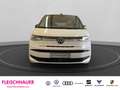Volkswagen T7 Multivan Edition DiscoverPro AHK Heckklappe elektr. Weiß - thumbnail 2