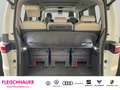 Volkswagen T7 Multivan Edition DiscoverPro AHK Heckklappe elektr. Weiß - thumbnail 6