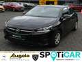 Opel Corsa -Edition, 75PS,Navigation, CarPlay, Klimaanlage Schwarz - thumbnail 1