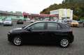 Opel Corsa -Edition, 75PS,Navigation, CarPlay, Klimaanlage Schwarz - thumbnail 8