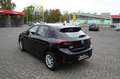 Opel Corsa -Edition, 75PS,Navigation, CarPlay, Klimaanlage Schwarz - thumbnail 7