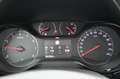 Opel Corsa -Edition, 75PS,Navigation, CarPlay, Klimaanlage Schwarz - thumbnail 24