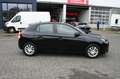 Opel Corsa -Edition, 75PS,Navigation, CarPlay, Klimaanlage Schwarz - thumbnail 4