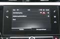 Opel Corsa -Edition, 75PS,Navigation, CarPlay, Klimaanlage Schwarz - thumbnail 31