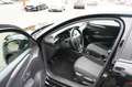 Opel Corsa -Edition, 75PS,Navigation, CarPlay, Klimaanlage Schwarz - thumbnail 10