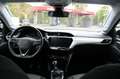 Opel Corsa -Edition, 75PS,Navigation, CarPlay, Klimaanlage Schwarz - thumbnail 15