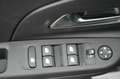 Opel Corsa -Edition, 75PS,Navigation, CarPlay, Klimaanlage Schwarz - thumbnail 16