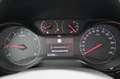 Opel Corsa -Edition, 75PS,Navigation, CarPlay, Klimaanlage Schwarz - thumbnail 22
