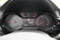 Opel Corsa -Edition, 75PS,Navigation, CarPlay, Klimaanlage Schwarz - thumbnail 21