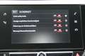 Opel Corsa -Edition, 75PS,Navigation, CarPlay, Klimaanlage Schwarz - thumbnail 32