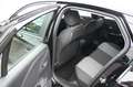 Opel Corsa -Edition, 75PS,Navigation, CarPlay, Klimaanlage Schwarz - thumbnail 11