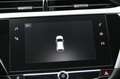 Opel Corsa -Edition, 75PS,Navigation, CarPlay, Klimaanlage Schwarz - thumbnail 35