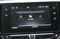 Opel Corsa -Edition, 75PS,Navigation, CarPlay, Klimaanlage Schwarz - thumbnail 30