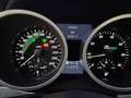 Mercedes-Benz SLK 200 SLK 200 k Evo Plateado - thumbnail 14