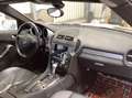 Mercedes-Benz SLK 200 SLK 200 k Evo Zilver - thumbnail 8
