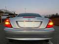 Mercedes-Benz SLK 200 SLK 200 k Evo Plateado - thumbnail 4