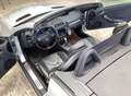 Mercedes-Benz SLK 200 SLK 200 k Evo Zilver - thumbnail 5