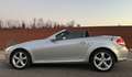 Mercedes-Benz SLK 200 SLK 200 k Evo Plateado - thumbnail 21