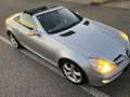 Mercedes-Benz SLK 200 SLK 200 k Evo Plateado - thumbnail 15