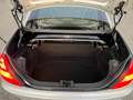 Mercedes-Benz SLK 200 SLK 200 k Evo Plateado - thumbnail 6