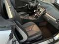 Mercedes-Benz SLK 200 SLK 200 k Evo Plateado - thumbnail 16
