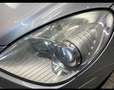 Mercedes-Benz SLK 200 SLK 200 k Evo Zilver - thumbnail 14