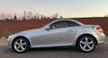 Mercedes-Benz SLK 200 SLK 200 k Evo Plateado - thumbnail 20