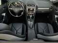 Mercedes-Benz SLK 200 SLK 200 k Evo Plateado - thumbnail 13