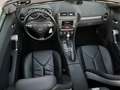 Mercedes-Benz SLK 200 SLK 200 k Evo Plateado - thumbnail 9