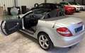 Mercedes-Benz SLK 200 SLK 200 k Evo Zilver - thumbnail 2