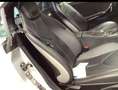 Mercedes-Benz SLK 200 SLK 200 k Evo Zilver - thumbnail 7