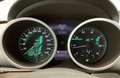 Mercedes-Benz SLK 200 SLK 200 k Evo Zilver - thumbnail 4