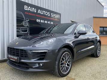 S PDK