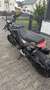 Husqvarna Svartpilen 125 - thumbnail 4