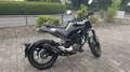 Husqvarna Svartpilen 125 - thumbnail 3