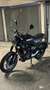 Husqvarna Svartpilen 125 - thumbnail 1