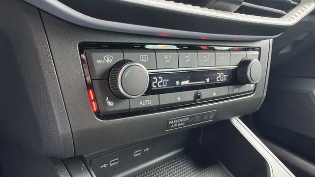 SEAT Ibiza view 17