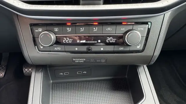 SEAT Ibiza view 15